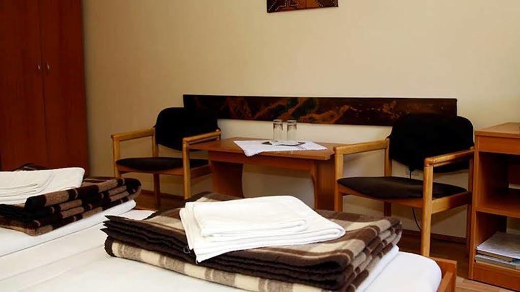 Guesthouse Casa Baciu سيبيو المظهر الخارجي الصورة